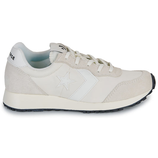 Sneakers Uomo Converse OMEGA TRAINER Beige