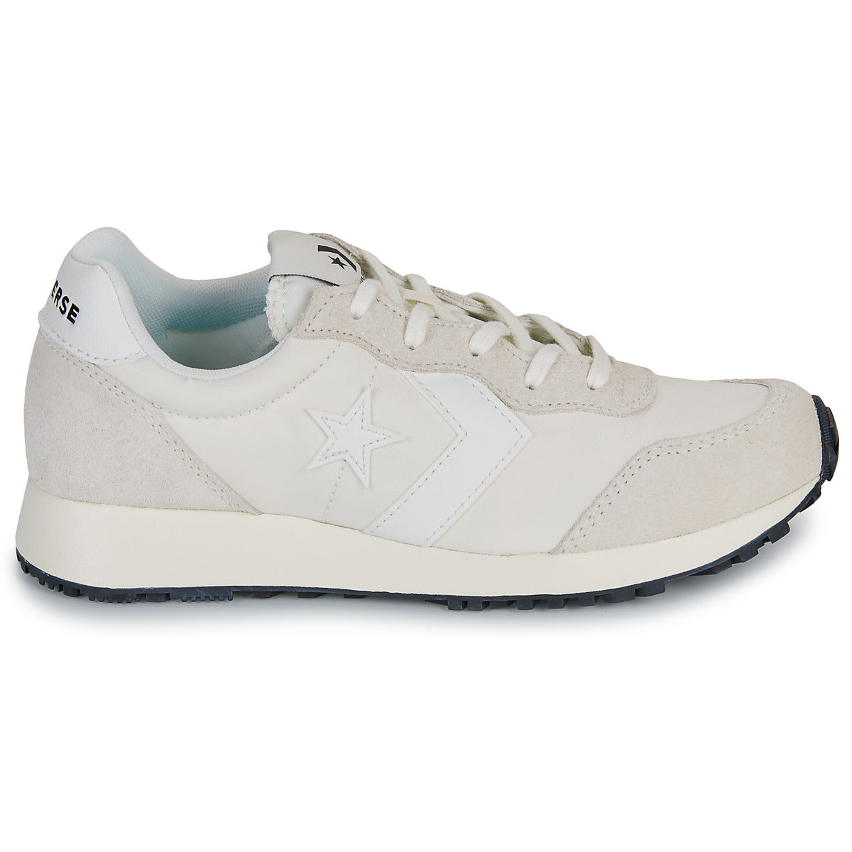 Sneakers Uomo Converse OMEGA TRAINER Beige