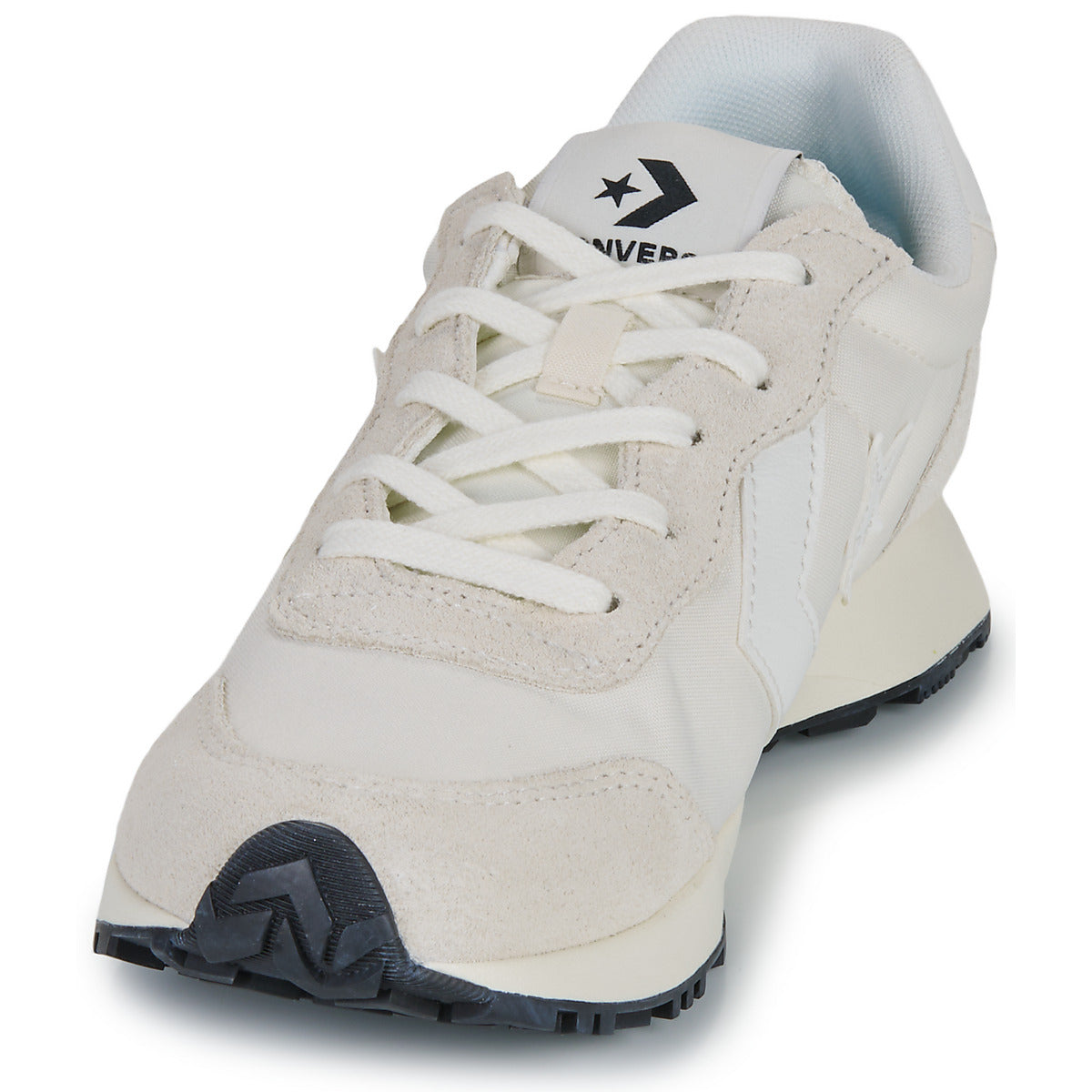 Sneakers Uomo Converse OMEGA TRAINER Beige