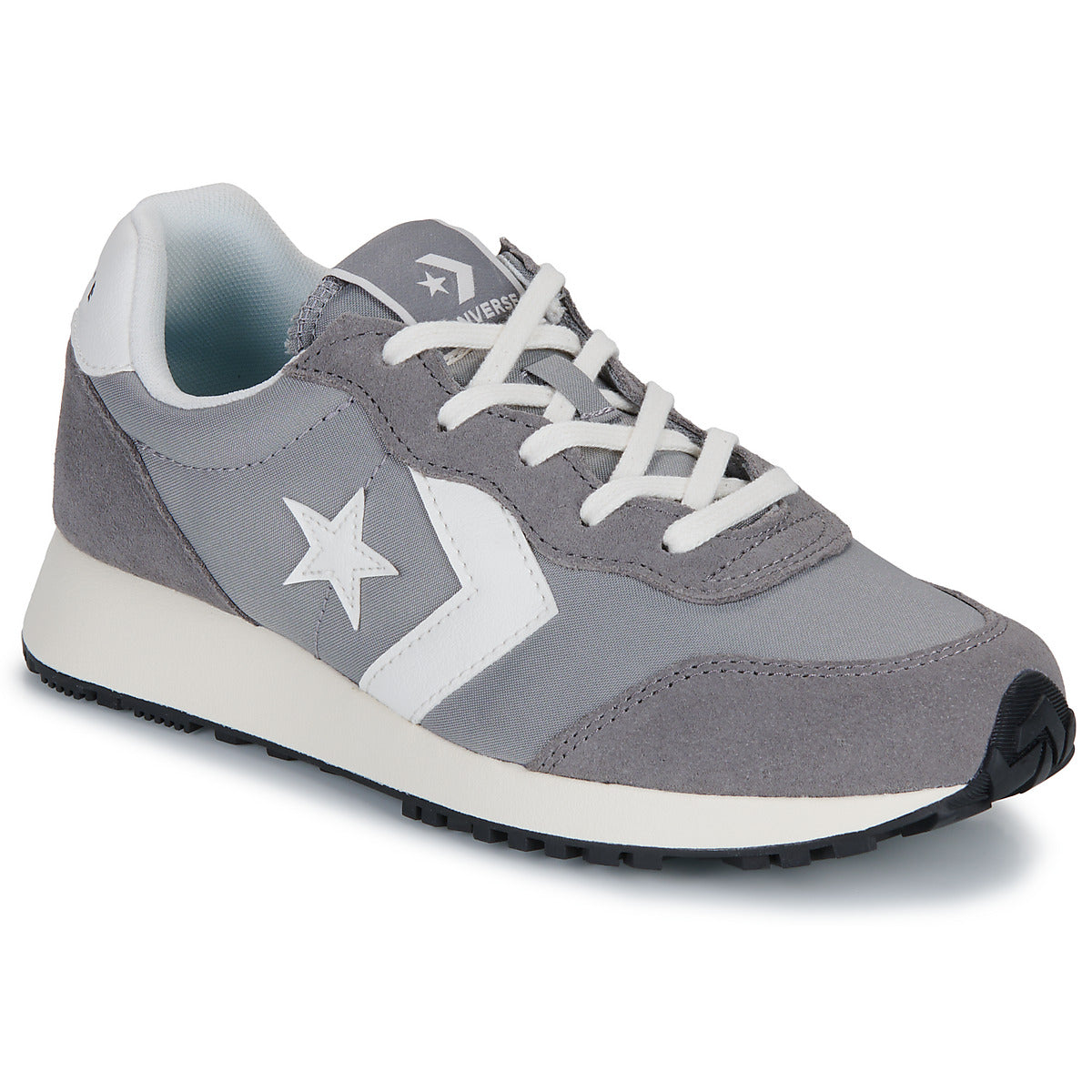 Sneakers Uomo Converse OMEGA TRAINER Grigio