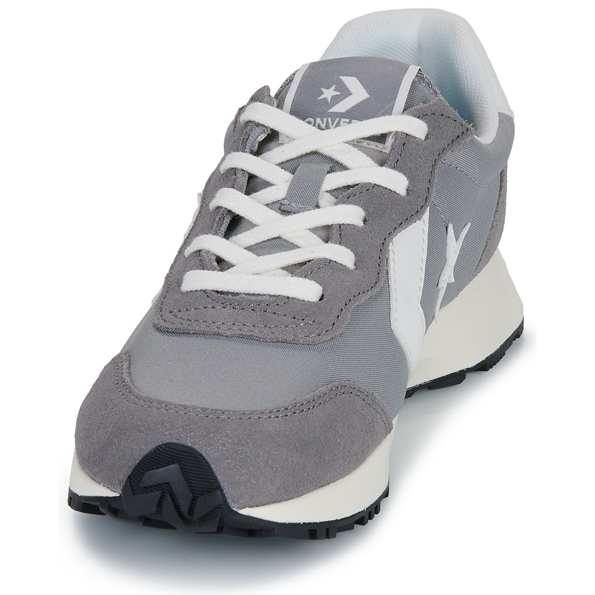 Sneakers Uomo Converse OMEGA TRAINER Grigio