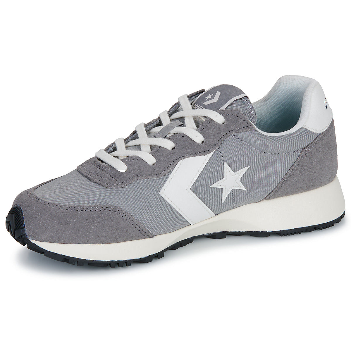 Sneakers Uomo Converse OMEGA TRAINER Grigio