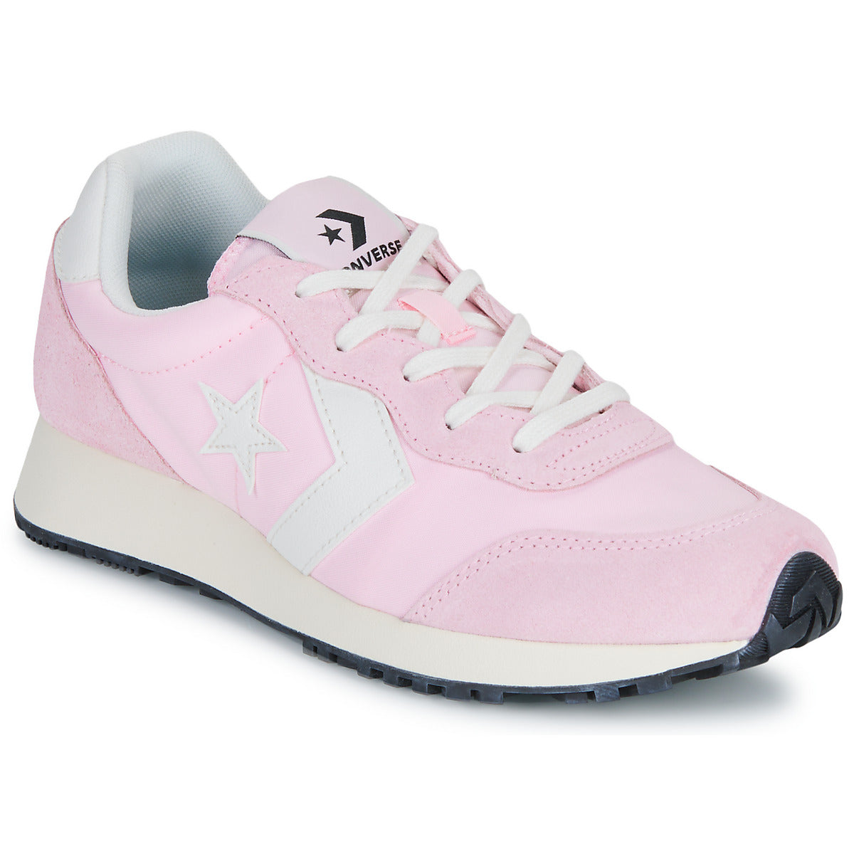 Sneakers basse Donna Converse OMEGA TRAINER Rosa