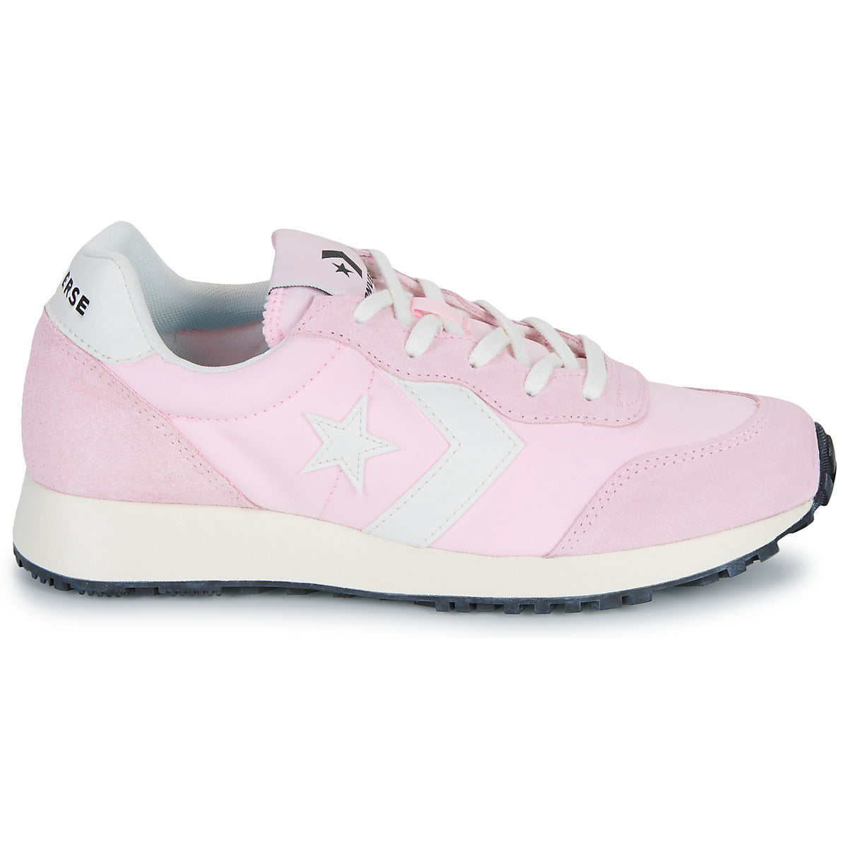 Sneakers basse Donna Converse OMEGA TRAINER Rosa