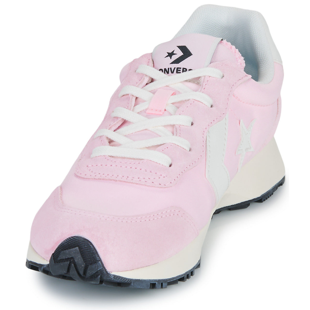 Sneakers basse Donna Converse OMEGA TRAINER Rosa