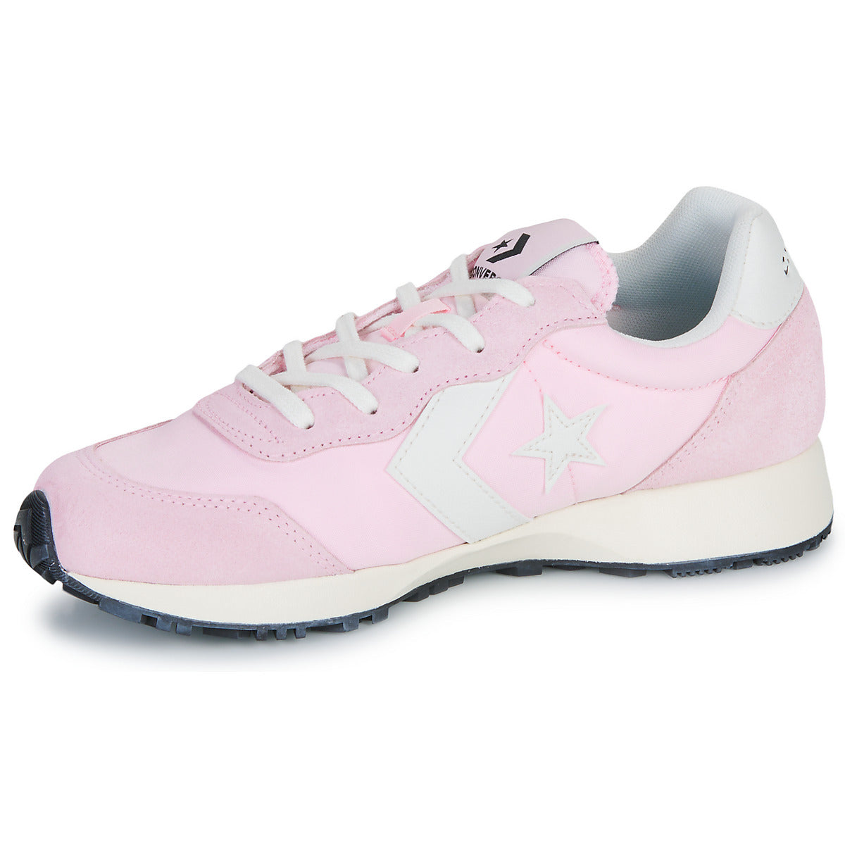 Sneakers basse Donna Converse OMEGA TRAINER Rosa