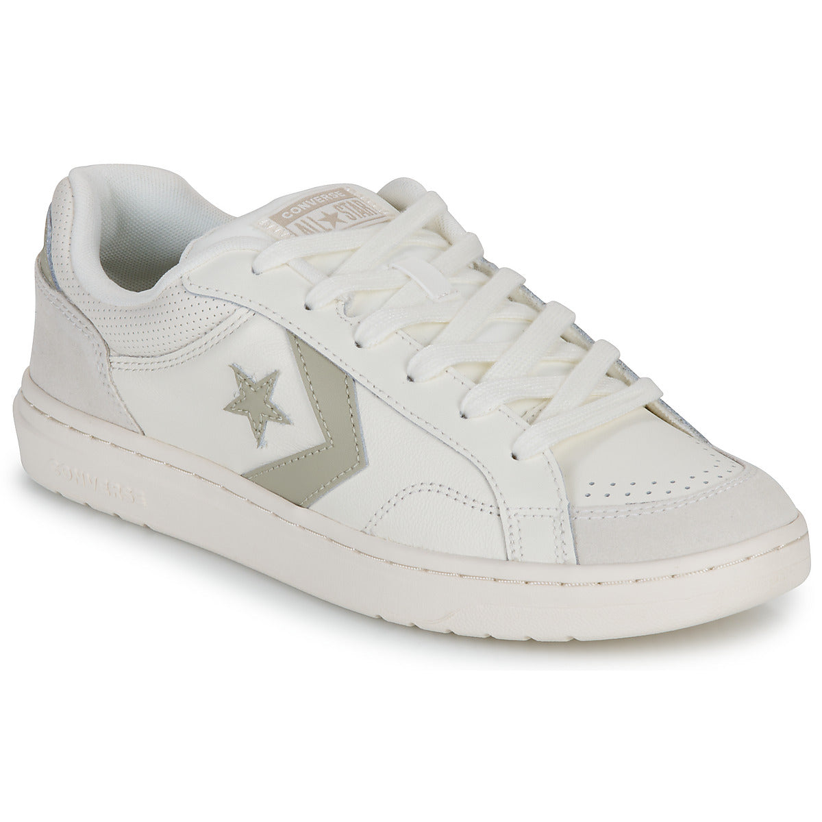 Sneakers Uomo Converse PRO BLAZE CLASSIC Bianco