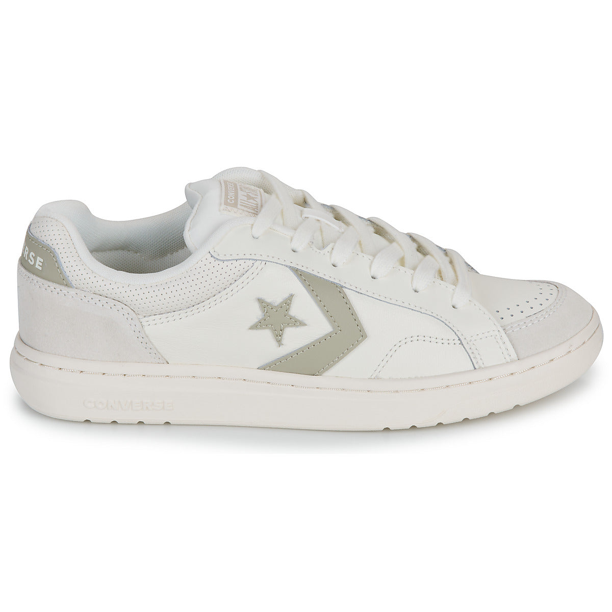 Sneakers Uomo Converse PRO BLAZE CLASSIC Bianco