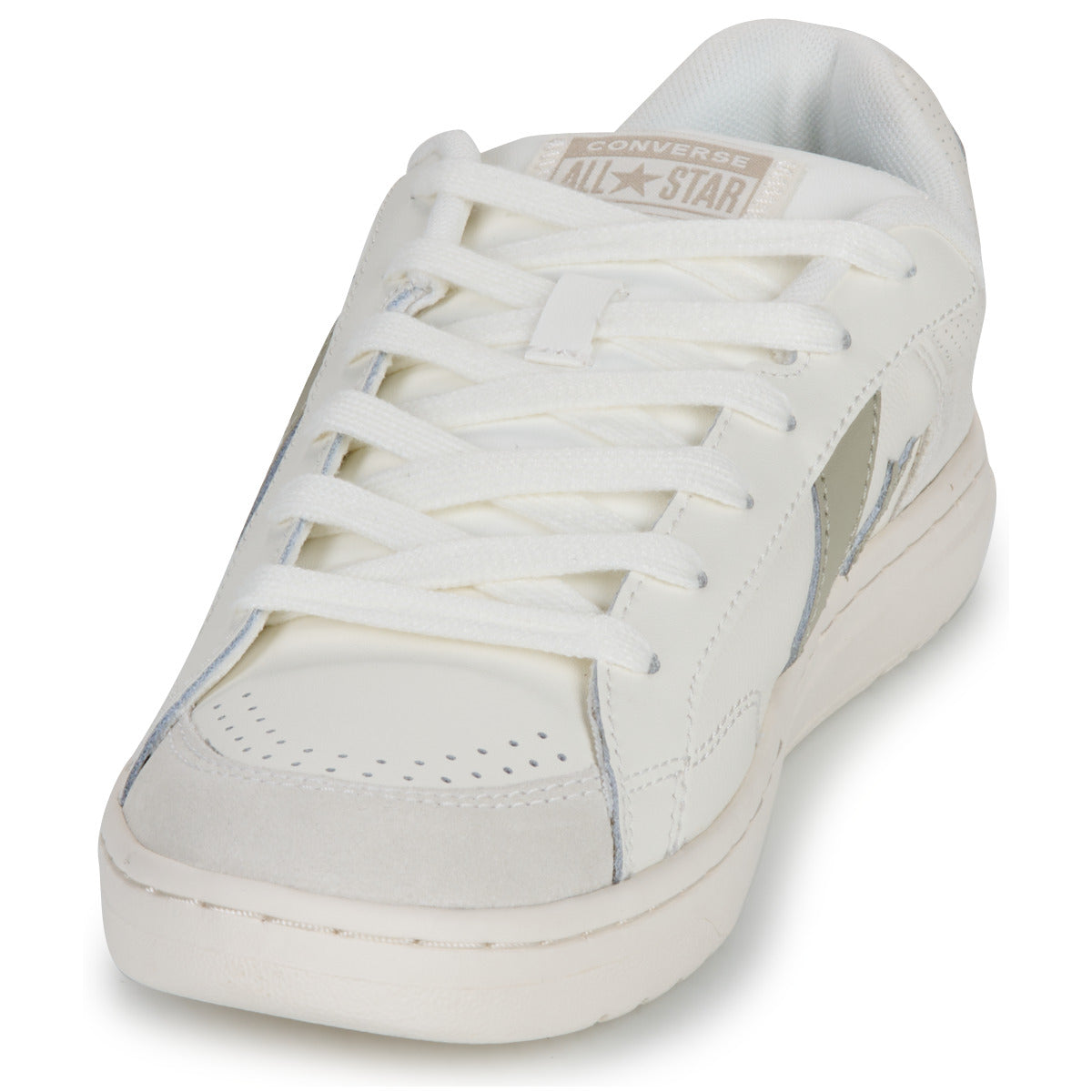 Sneakers Uomo Converse PRO BLAZE CLASSIC Bianco