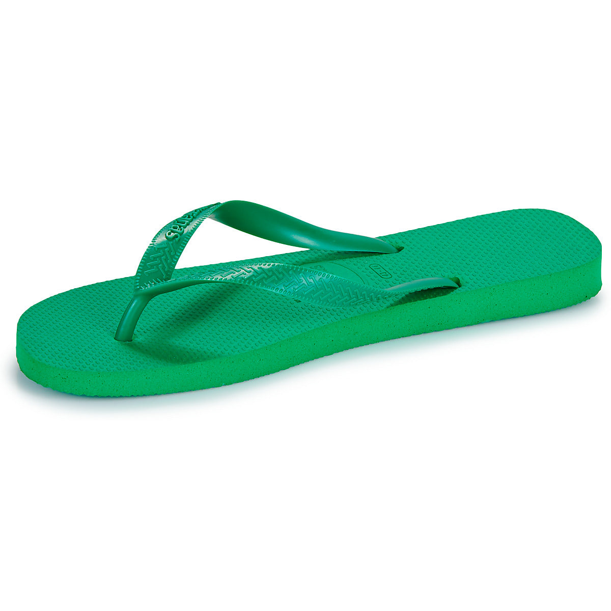 Infradito Uomo Havaianas TOP Verde