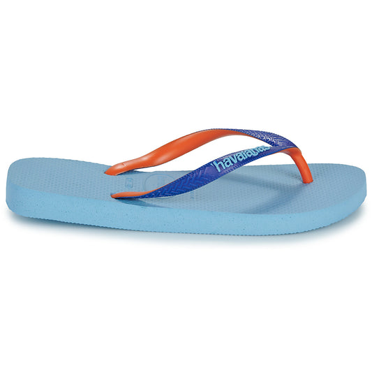 Infradito Uomo Havaianas TOP MIX Blu