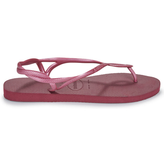 Sandali Donna Havaianas LUNA Viola