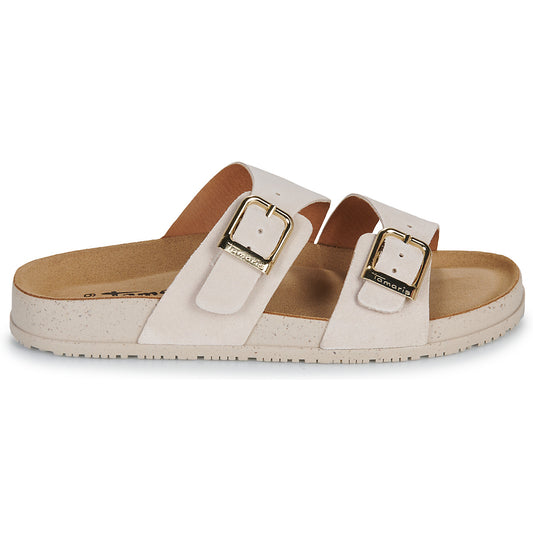Sandali Donna Tamaris 27500-375 Beige