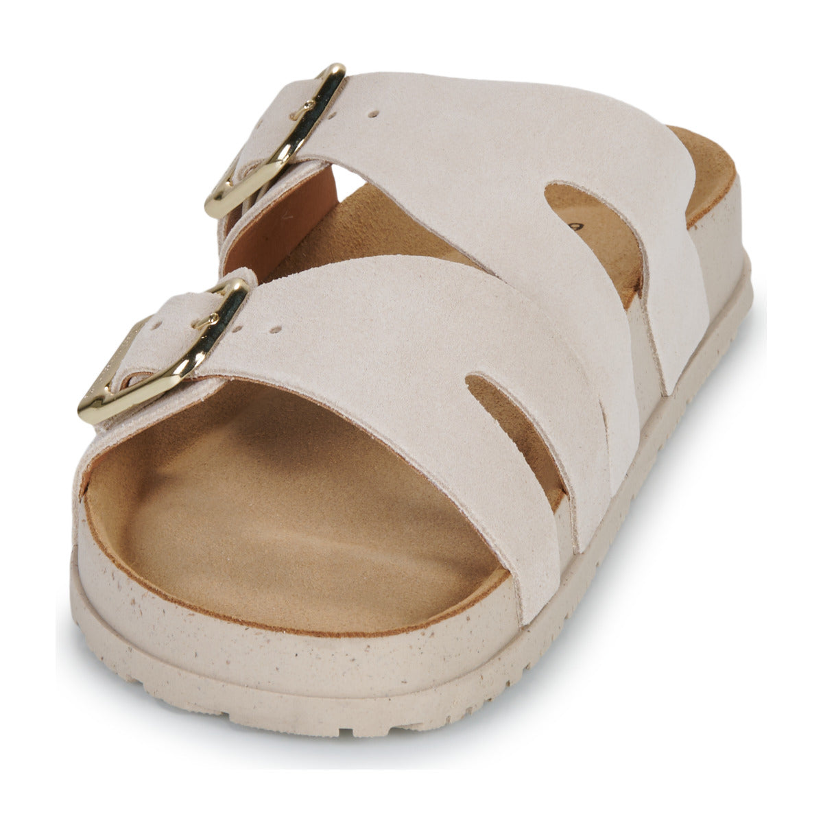 Sandali Donna Tamaris 27500-375 Beige