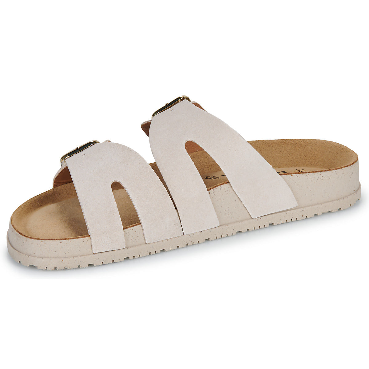 Sandali Donna Tamaris 27500-375 Beige