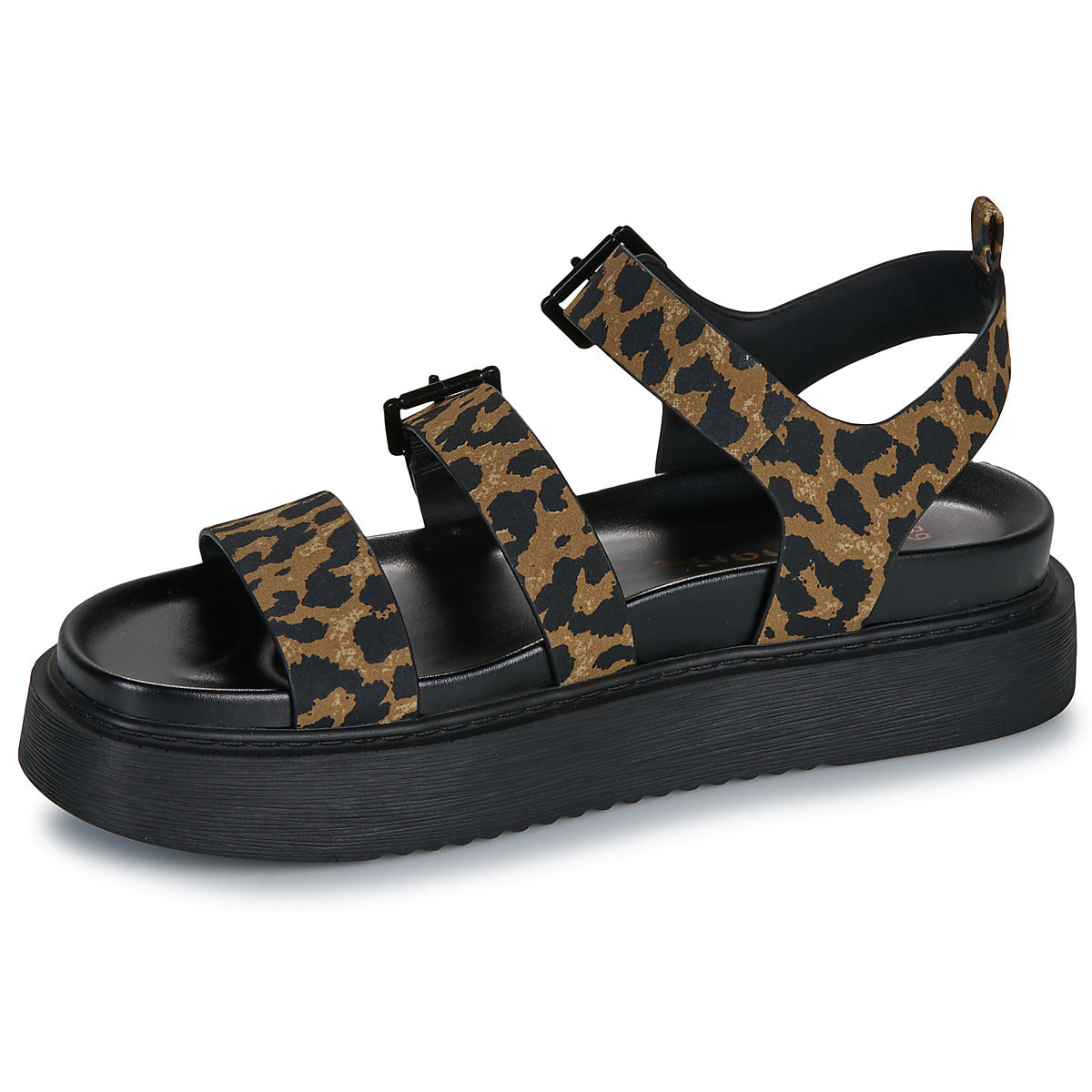 Sandali Donna Tamaris 28401-360 Marrone