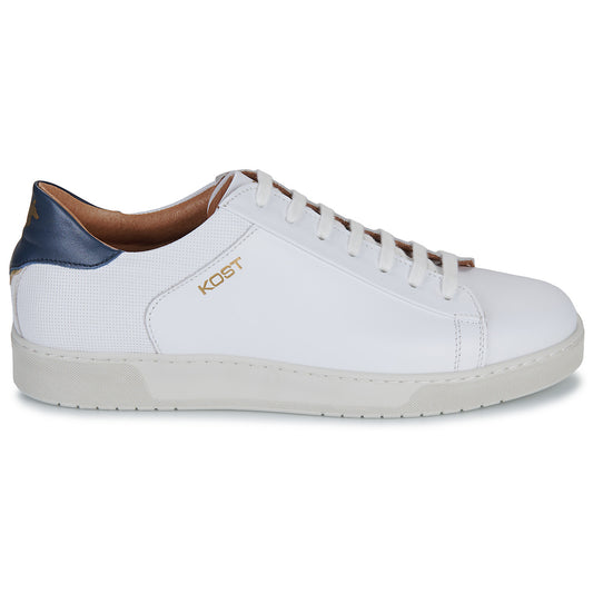 Sneakers Uomo KOST BATTLE 8 Bianco