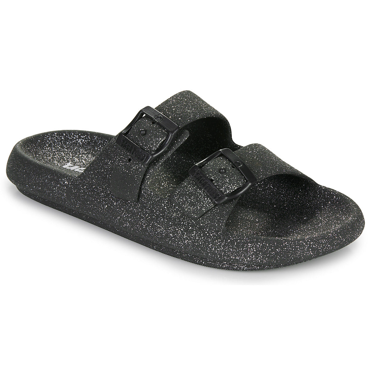 Scarpe Uomo Cacatoès JESSY Nero