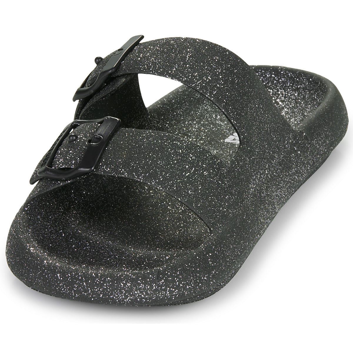 Scarpe Uomo Cacatoès JESSY Nero