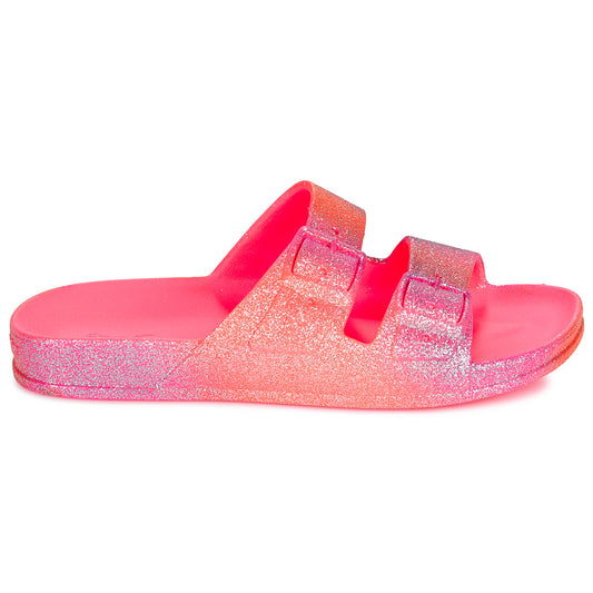 Scarpe Donna Cacatoès SEREIA Rosa