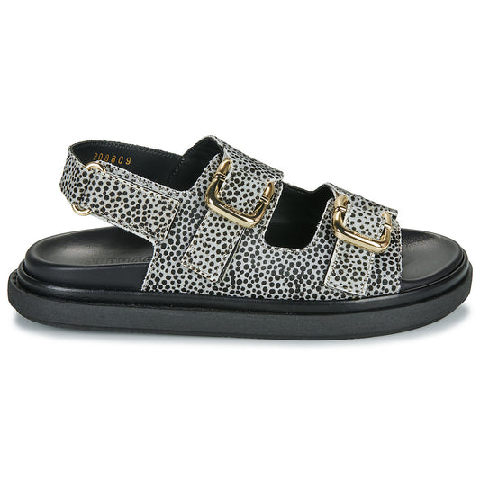 Sandali Donna ALOHAS HARPER SOFT Beige