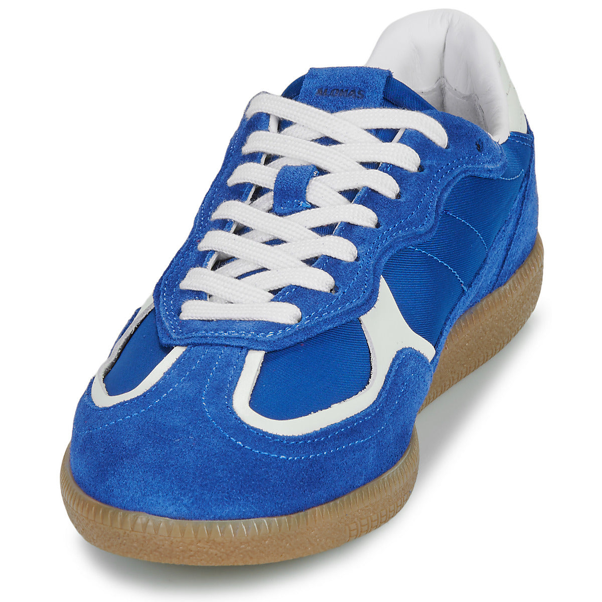 Sneakers Uomo ALOHAS TB.490 Blu