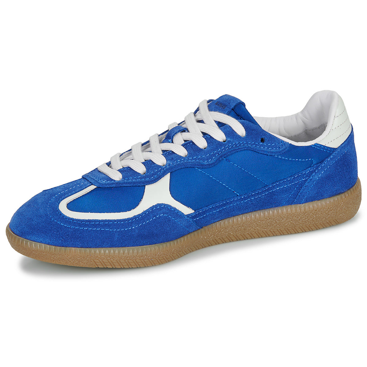 Sneakers Uomo ALOHAS TB.490 Blu