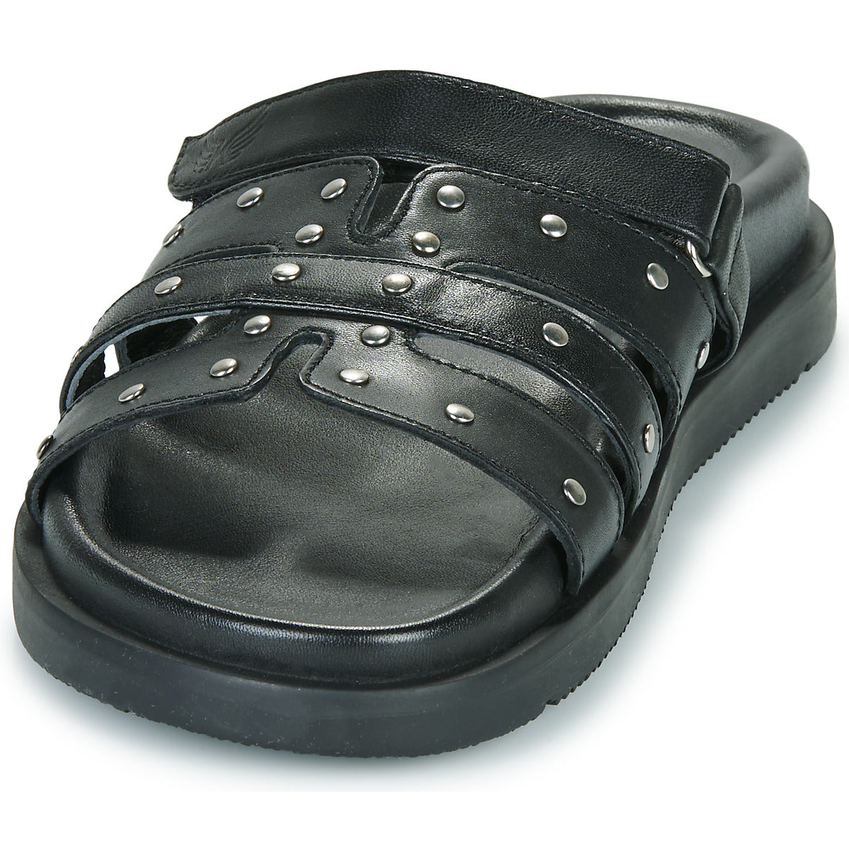 Scarpe Donna Kaporal CLEY Nero