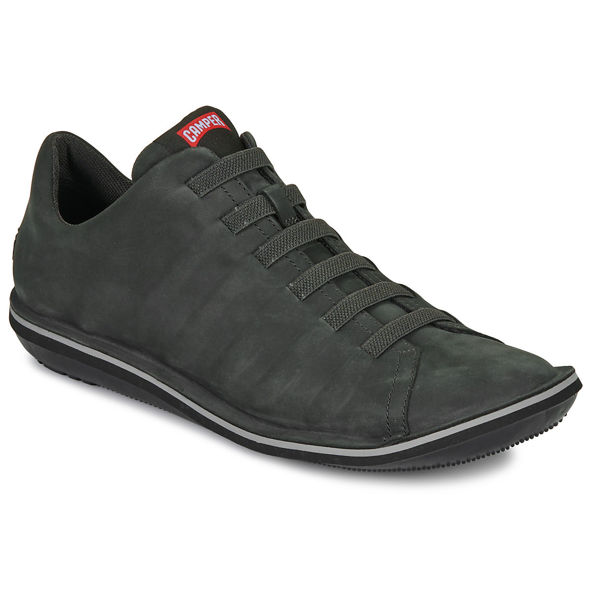 Sneakers Uomo Camper BEET Grigio