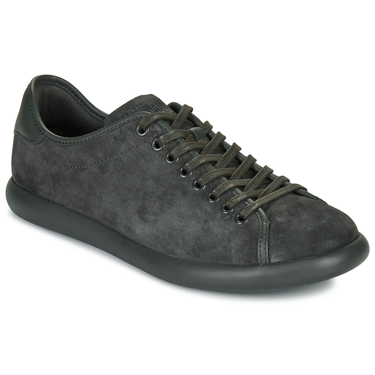 Sneakers Uomo Camper PELOTAS SOLLER Grigio