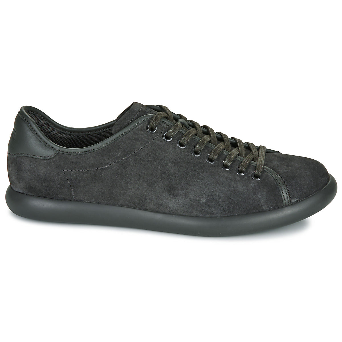 Sneakers Uomo Camper PELOTAS SOLLER Grigio