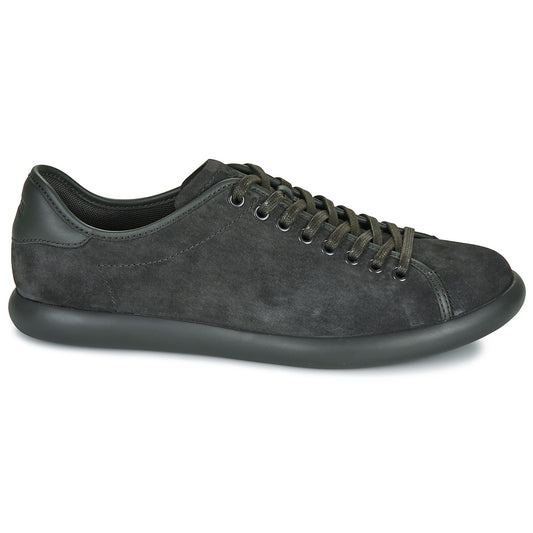 Sneakers Uomo Camper PELOTAS SOLLER Grigio