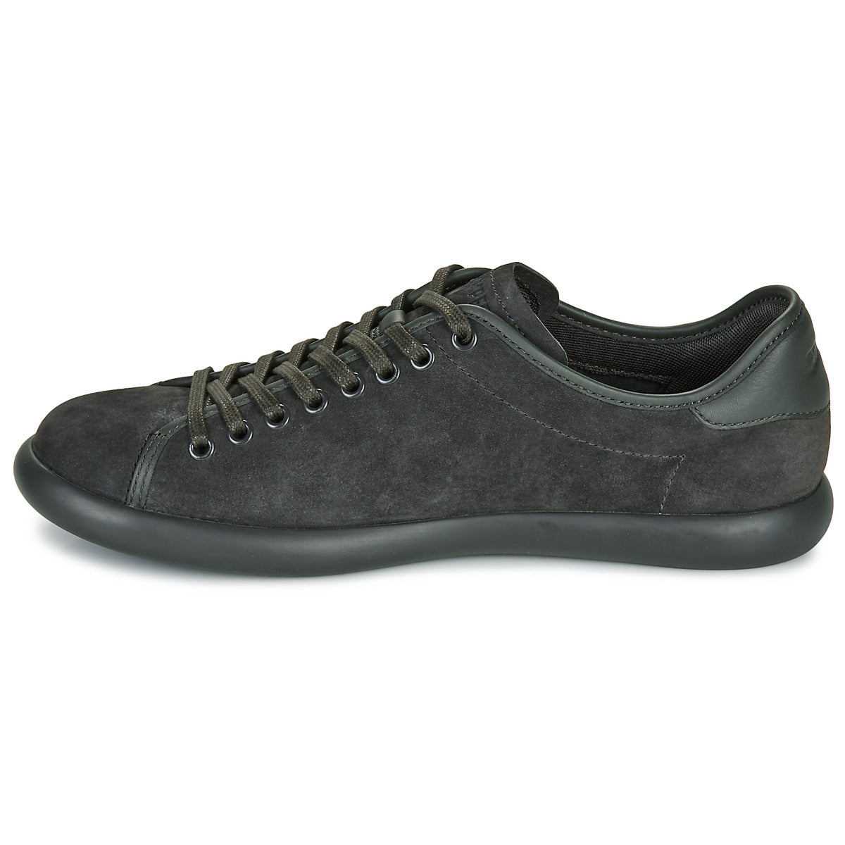 Sneakers Uomo Camper PELOTAS SOLLER Grigio