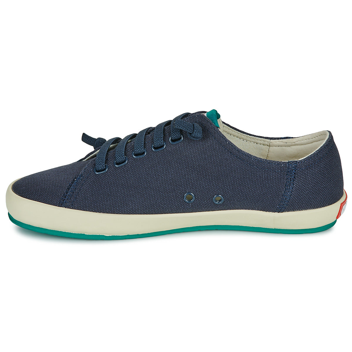 Sneakers Uomo Camper PEUV Blu