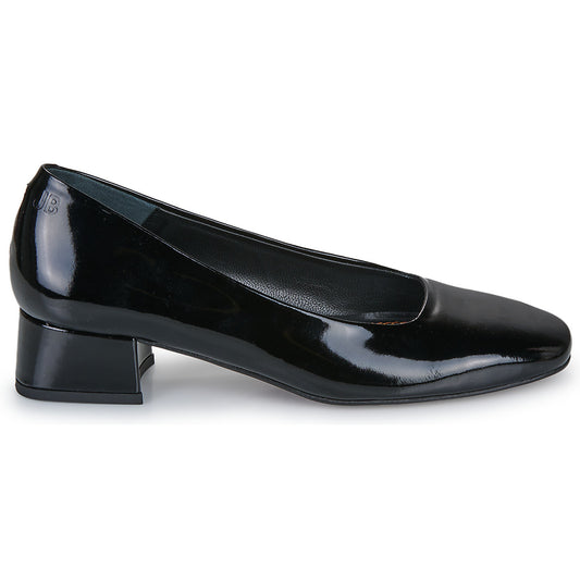 Scarpe Donna JB Martin  VIRGINIA  Nero