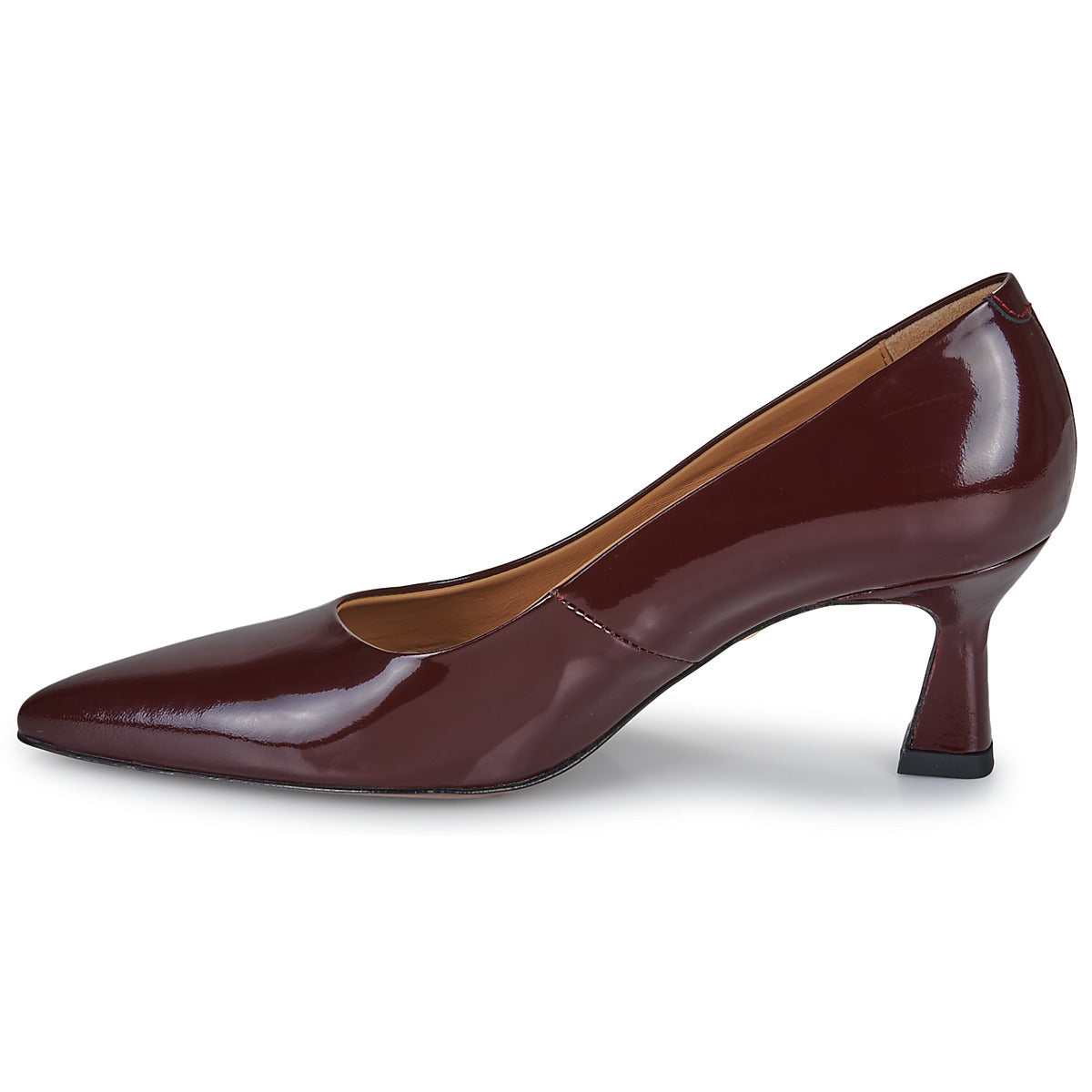 Scarpe Donna JB Martin LIERRE Bordeaux