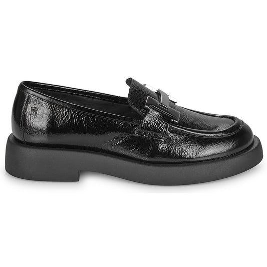 Scarpe Donna JB Martin HOLLY Nero