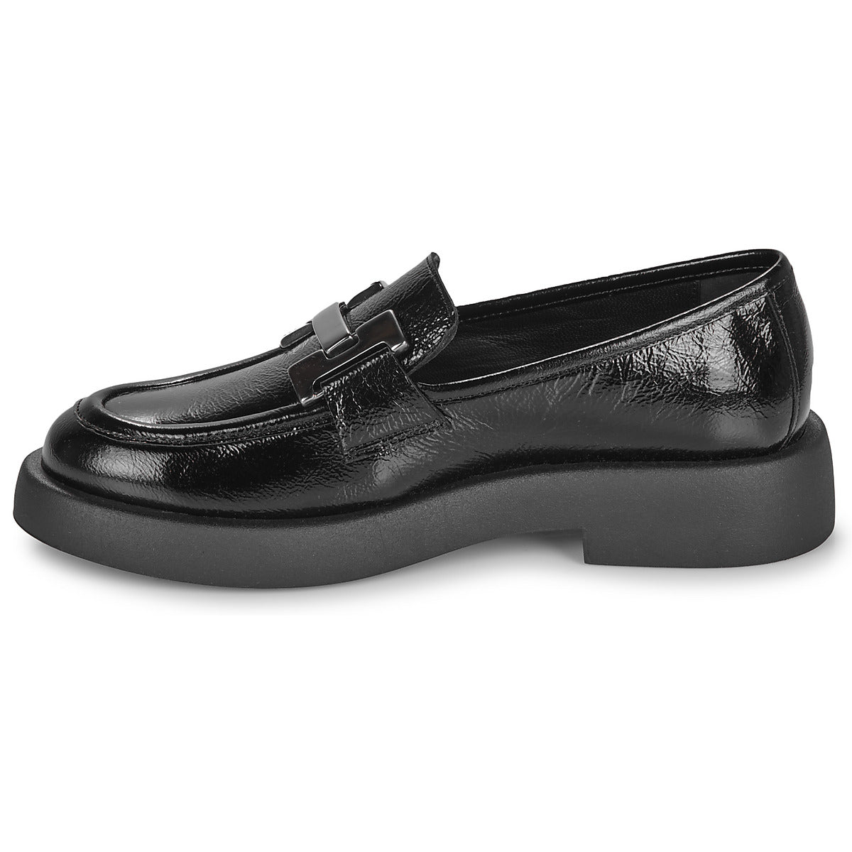 Scarpe Donna JB Martin HOLLY Nero