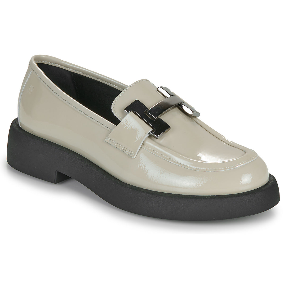 Scarpe Donna JB Martin HOLLY Bianco