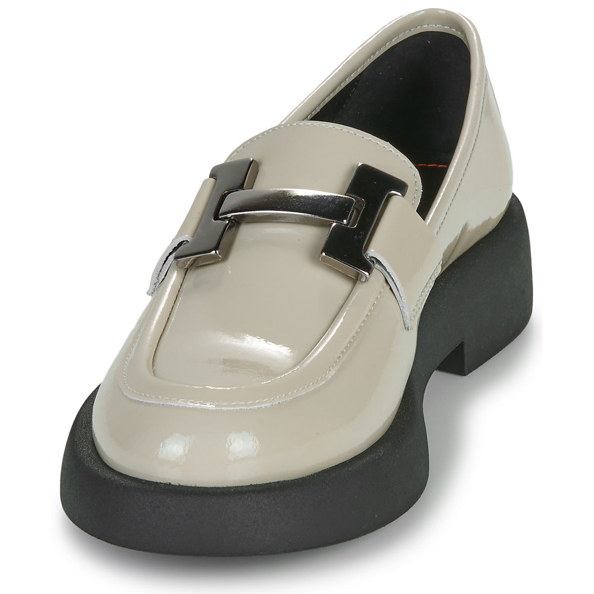 Scarpe Donna JB Martin HOLLY Bianco