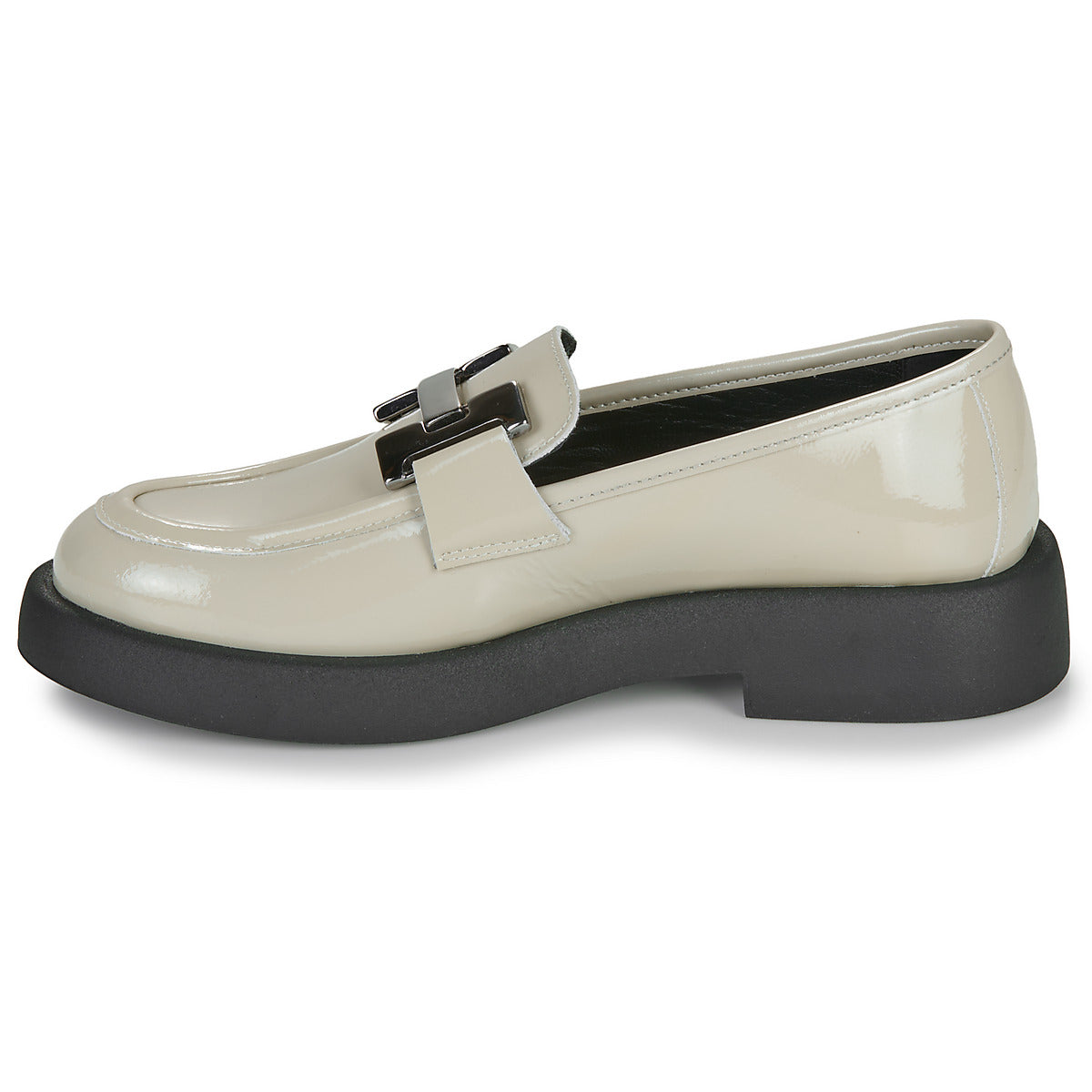 Scarpe Donna JB Martin HOLLY Bianco