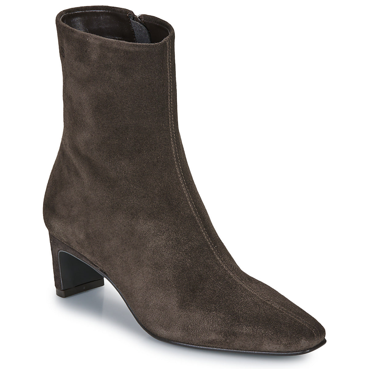 Stivaletti Donna JB Martin  PASTILLE