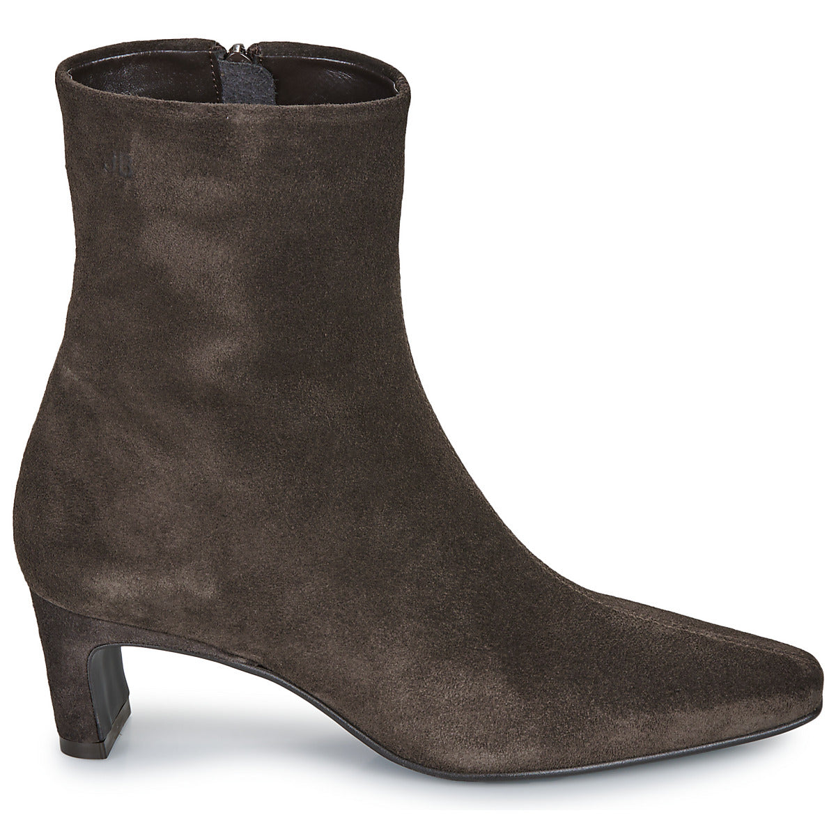 Stivaletti Donna JB Martin  PASTILLE