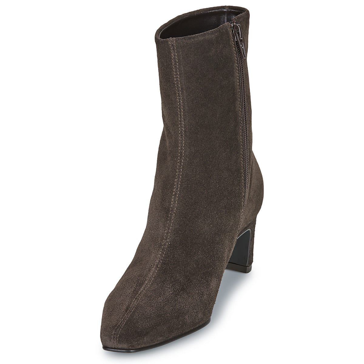 Stivaletti Donna JB Martin  PASTILLE