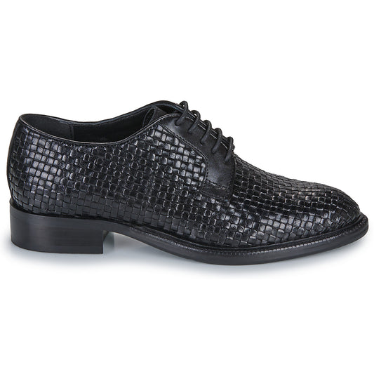 Scarpe Donna JB Martin  RACINE  Nero