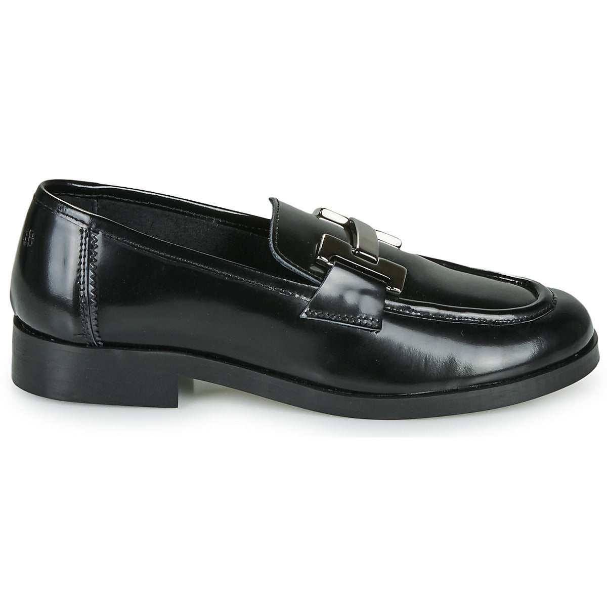 Scarpe Donna JB Martin KAMI Nero