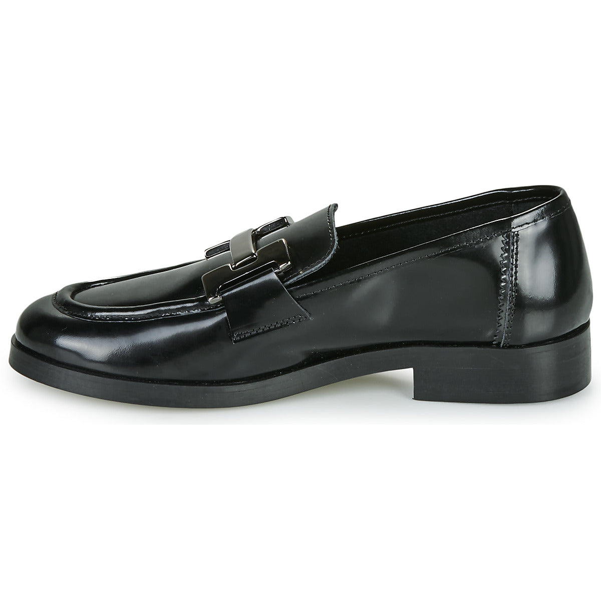 Scarpe Donna JB Martin KAMI Nero