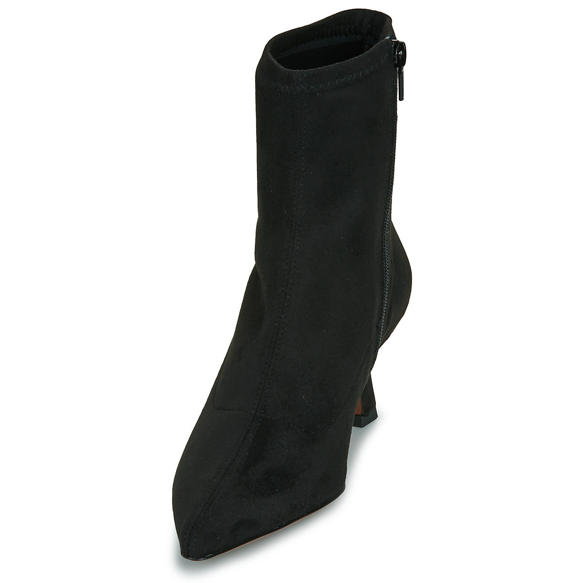 Stivaletti Donna JB Martin LISETTE Nero