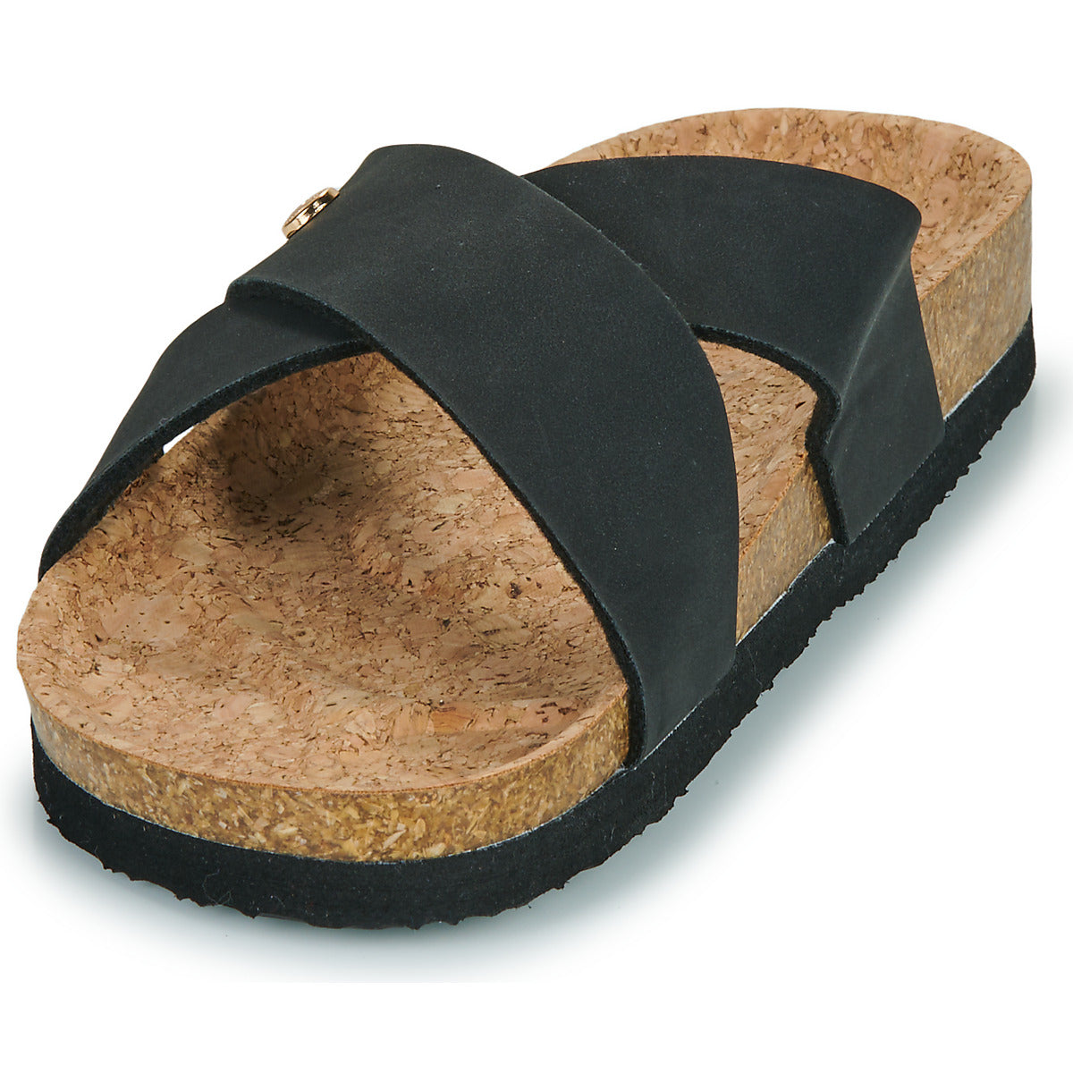 Scarpe Donna Cool shoe VERONE Nero