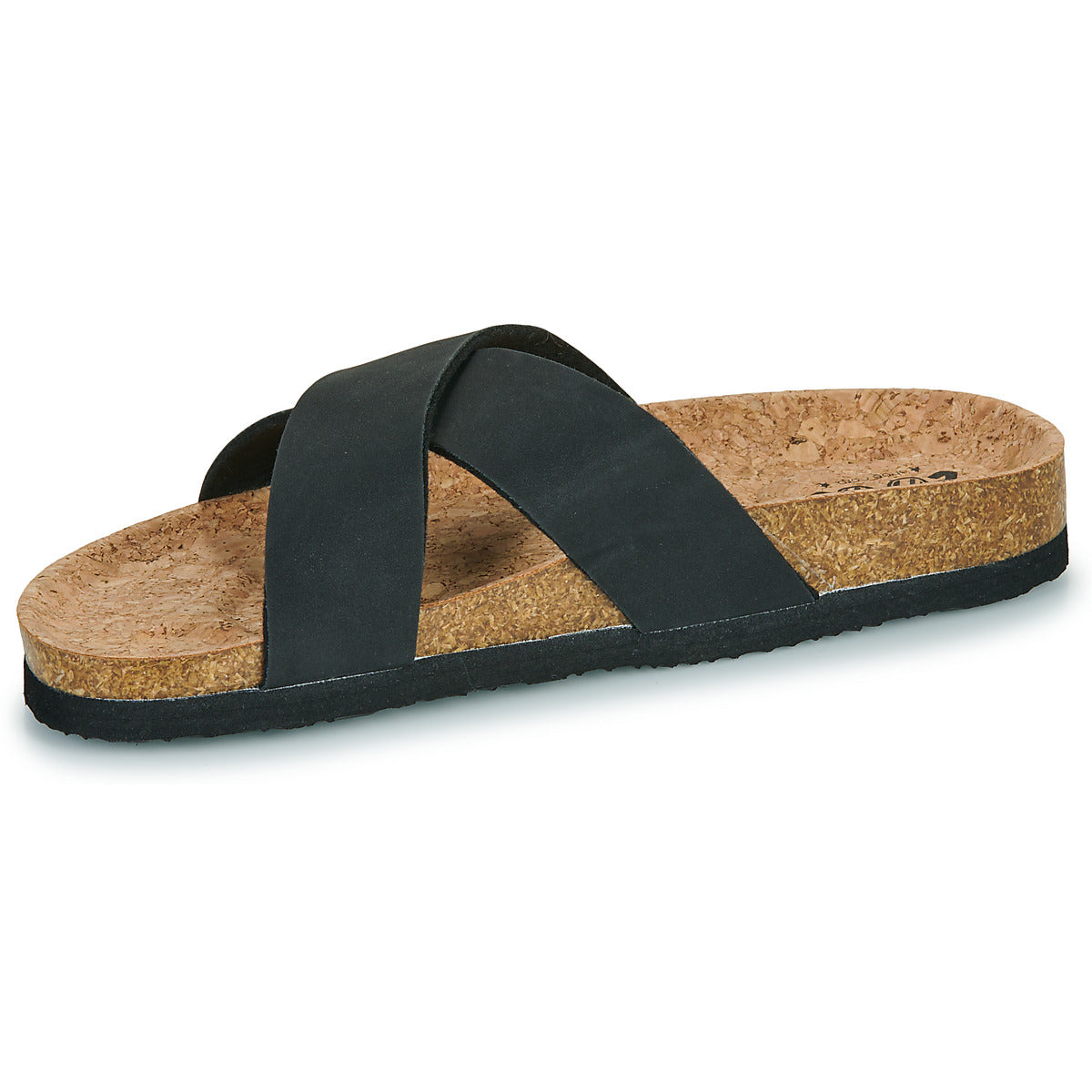 Scarpe Donna Cool shoe VERONE Nero